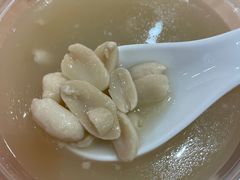 -潭式煎包(西航路店)
