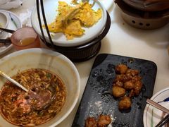 -新发现(苏州中心商场店)