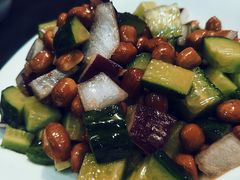 -屯靠屯地锅王(西南路店)