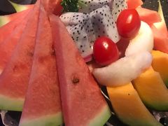 -佰迪乐KTV(阳桥店)