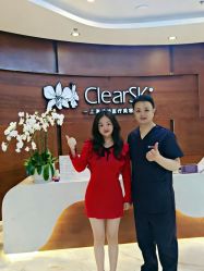 -洁铭新加坡医美