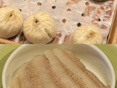 -三利音·东方司宴(外滩店)