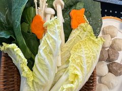 -龙泉人椰子鸡.糟粕醋.海南菜(三亚旗舰店)