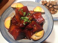 -兰溪小馆(首经贸店)