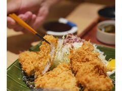 -和幸(春熙路群光广场店)