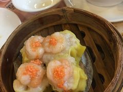 -点都德(汇盈广场店)