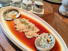 -喜鼎海胆水饺(东港店)