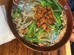 -明潭茶老爸