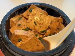 -东方饺子王(和平里店)