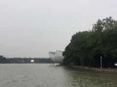 -东湖景区