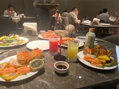 -曲水兰亭(北京四惠店)