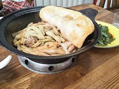 -泰来风味馆(桂林街店)