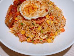 -卡朋西餐(悦汇城店)