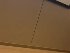-手舒·采耳按摩·影院足道spa(莫愁湖东路店)