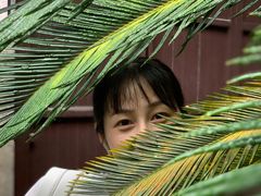 -雅鲁激流探险漂流