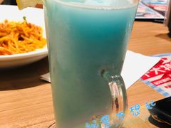 -必胜客(安河桥北店)
