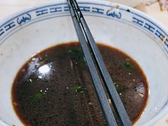 -福海面馆(阳曲店)