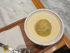 -满记甜品(湖滨店)