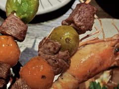 -三川·十酒Izakaya(南昌路店)
