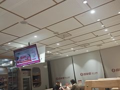 -青岛海滨风景区