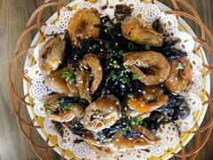 android_upload_pic-鹅滋道(甘坑古镇店)