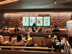 -探鱼·鲜青椒爽麻烤鱼(正佳广场店)
