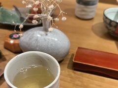 -松涛日本料理
