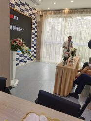 -郑荃丽格医疗美容