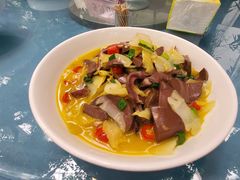 -滕头生态酒店(奉化店)