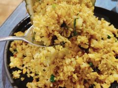 -隐食私房菜(老街店)