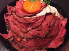 -Red Rock(原宿店)