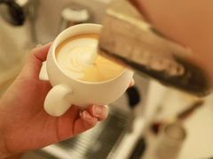 -彩虹之约•淮扬家宴(亚运村店)