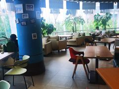 -曹杨影城(曹杨店)