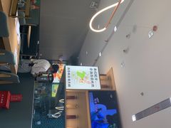 -蔡澜Pho·越南粉餐厅(海上世界店)