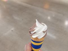 -宜家·瑞典风味餐厅(海达南街店)