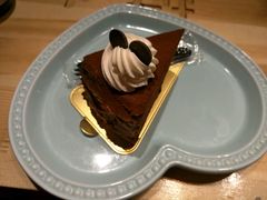 -星禾悦法式千层蛋糕(大卫城店)
