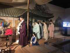 -景福宫
