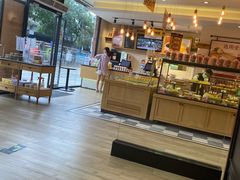 -味多美蛋糕(看丹桥店)