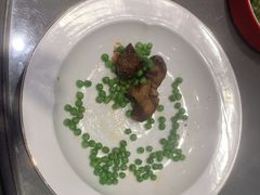 -鸿源斋清真豫菜(惠济店)
