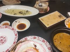 -老瓦房(六堰店)