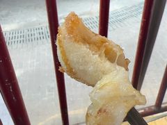 -聂发财重庆江湖菜(解放碑店)