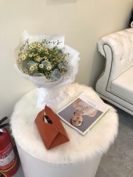 -海涛医疗美容·面部抗衰·注射美鼻