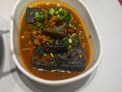 -潇湘码头·鲜湘菜(清河店)