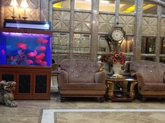 -新碧水留香新桑拿