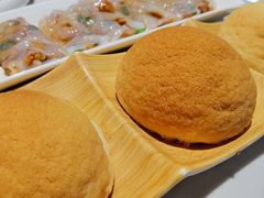 -避风塘·老港味餐厅(虹口龙之梦店)