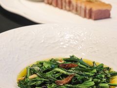 -宫燕府·京菜·烤鸭·淮扬菜(王府中心店)