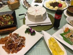 -原鄉本味 楚菜 丹江口鱼(北苑店)