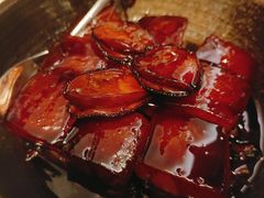 -民国红公馆(老门东店)