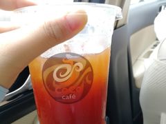 -CoCo都可(漫乐城店)