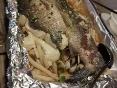 -罗浮山·罗园农庄